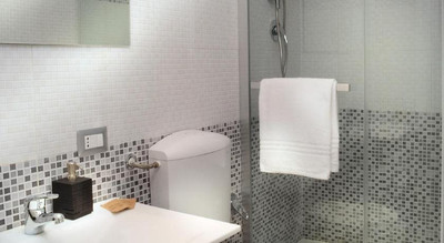 Ada Rooms