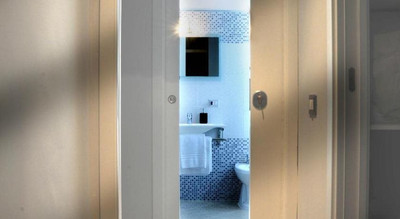Ada Rooms
