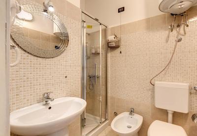 Alle Porte Del Vaticano