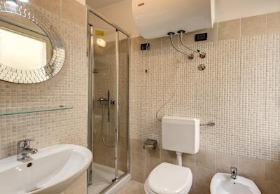 Alle Porte Del Vaticano