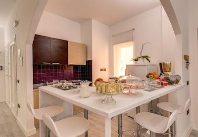 Alle Porte Del Vaticano