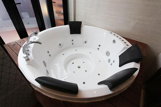 Instar Hotel