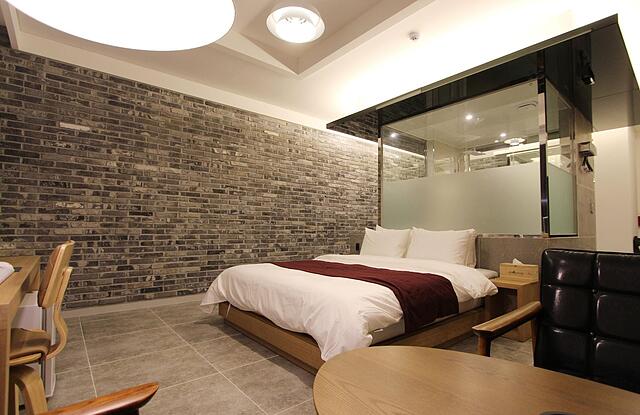 Instar Hotel
