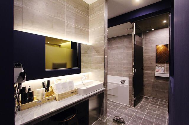 Instar Hotel