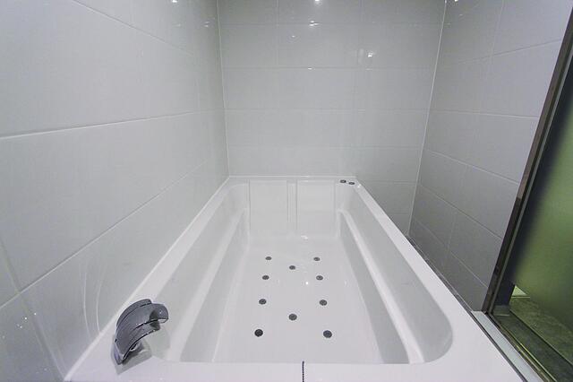Instar Hotel