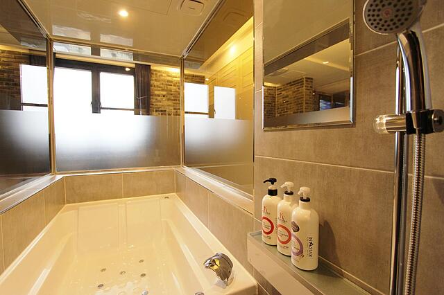 Instar Hotel