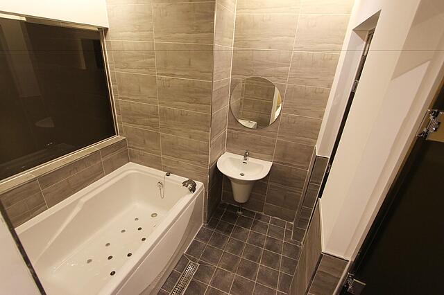 Instar Hotel