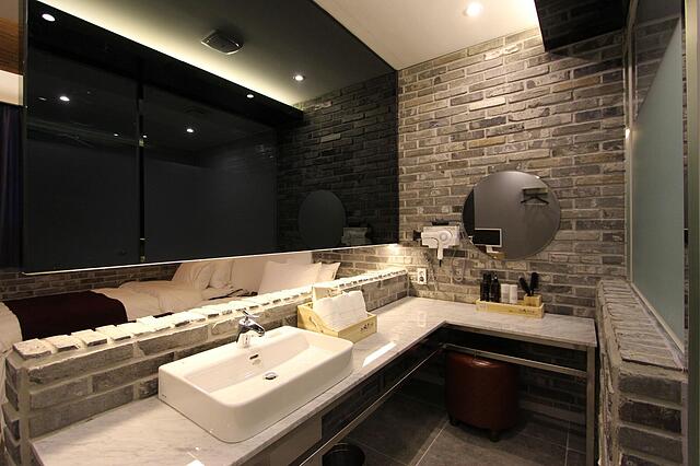 Instar Hotel