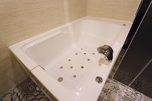 Instar Hotel