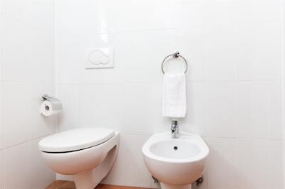 Argentario Camping Village