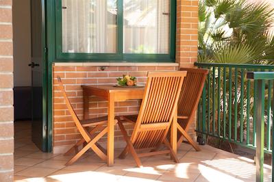 Argentario Camping Village