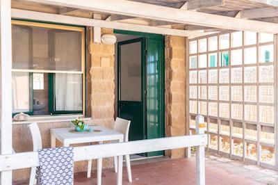 Argentario Camping Village