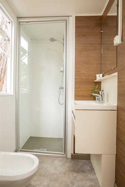 Argentario Camping Village