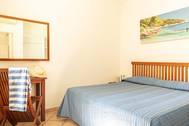 Argentario Camping Village