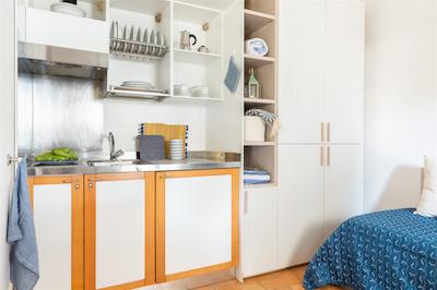 Argentario Camping Village