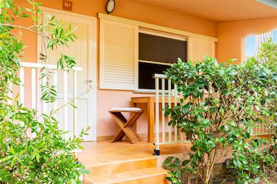 Argentario Camping Village