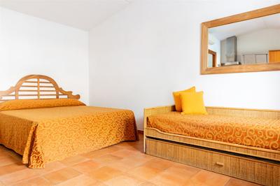 Argentario Camping Village