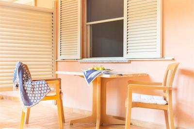 Argentario Camping Village