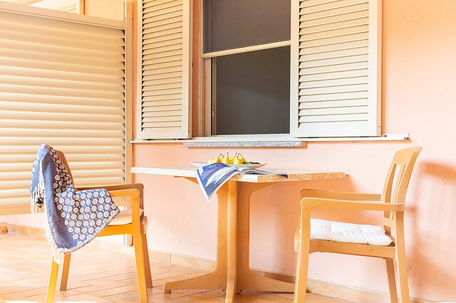 Argentario Camping Village