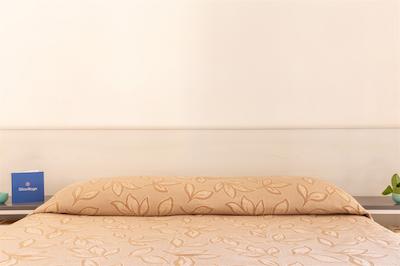 Argentario Camping Village