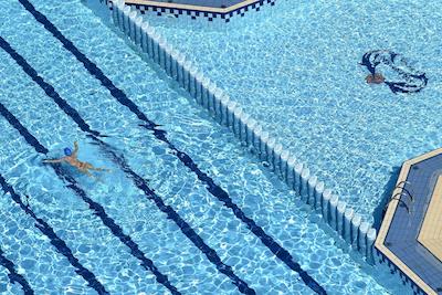 Argentario Camping Village