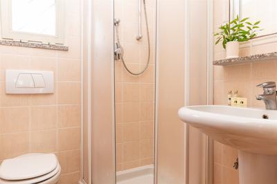 Argentario Camping Village