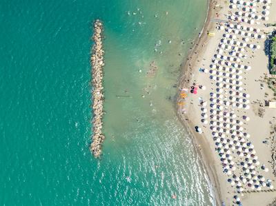 Argentario Camping Village