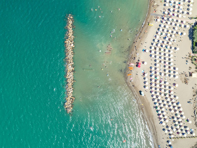Argentario Camping Village