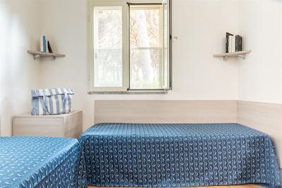 Argentario Camping Village