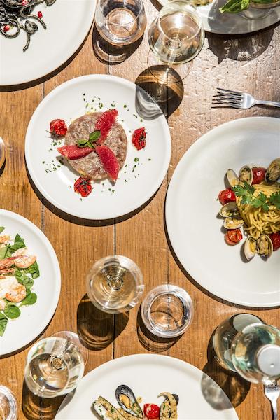 Argentario Camping Village