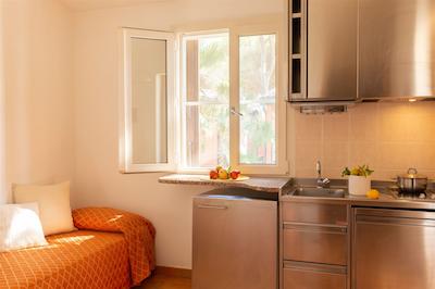 Argentario Camping Village