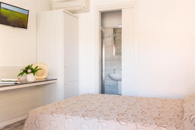 Argentario Camping Village