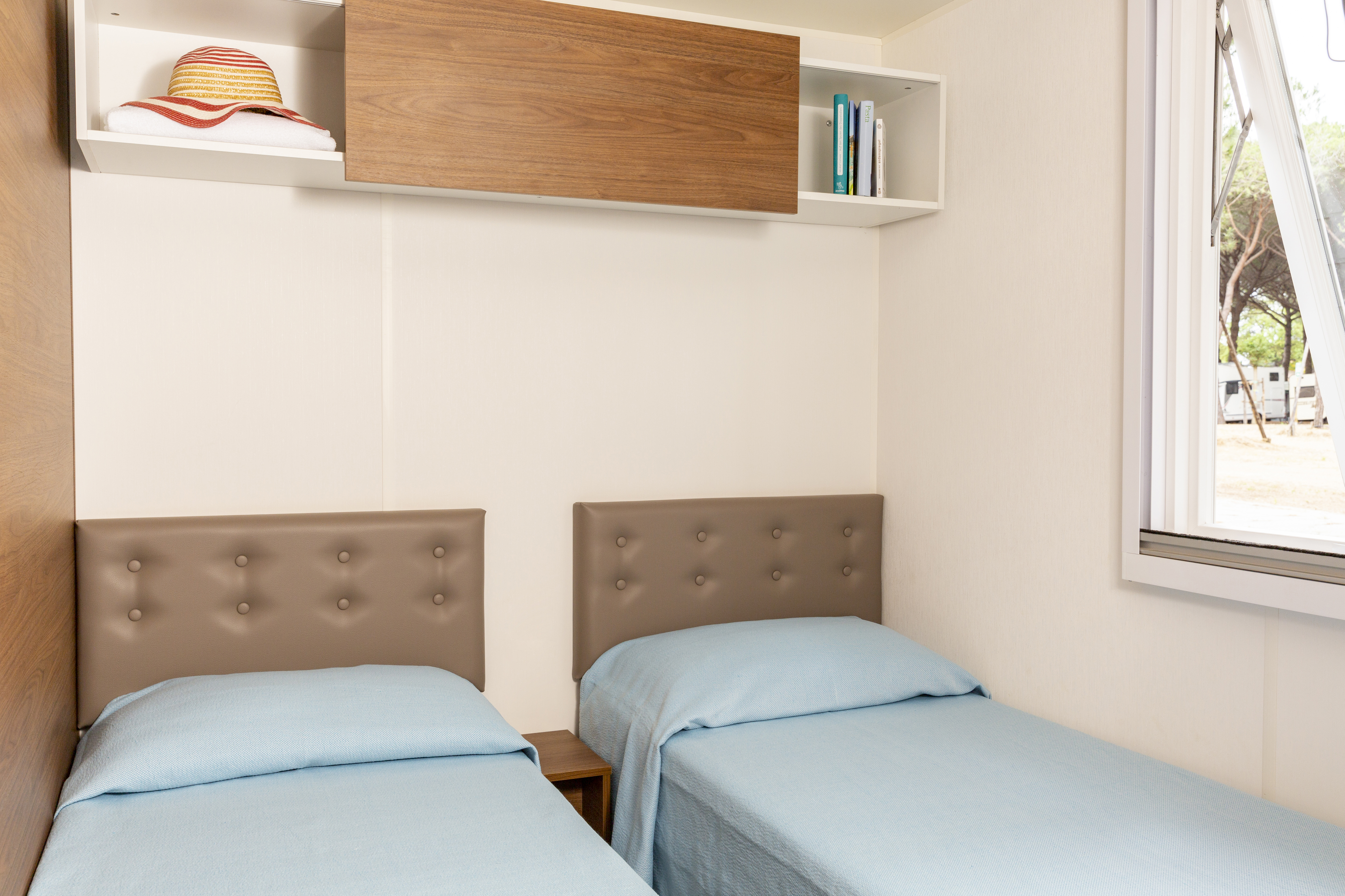 Argentario Camping Village