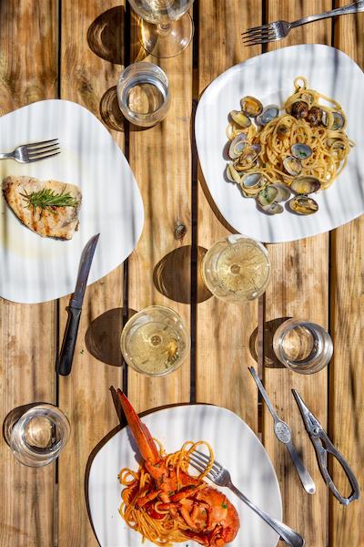 Argentario Camping Village