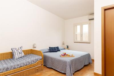 Argentario Camping Village