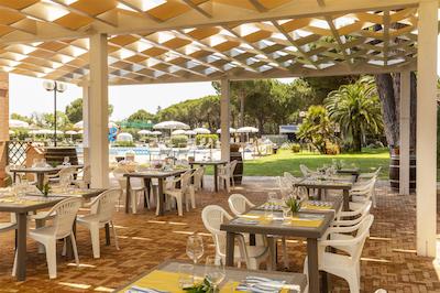 Argentario Camping Village