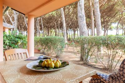 Argentario Camping Village