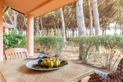 Argentario Camping Village