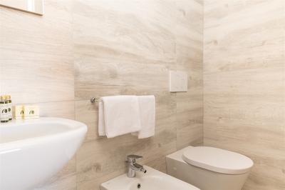 Argentario Camping Village