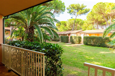 Argentario Camping Village