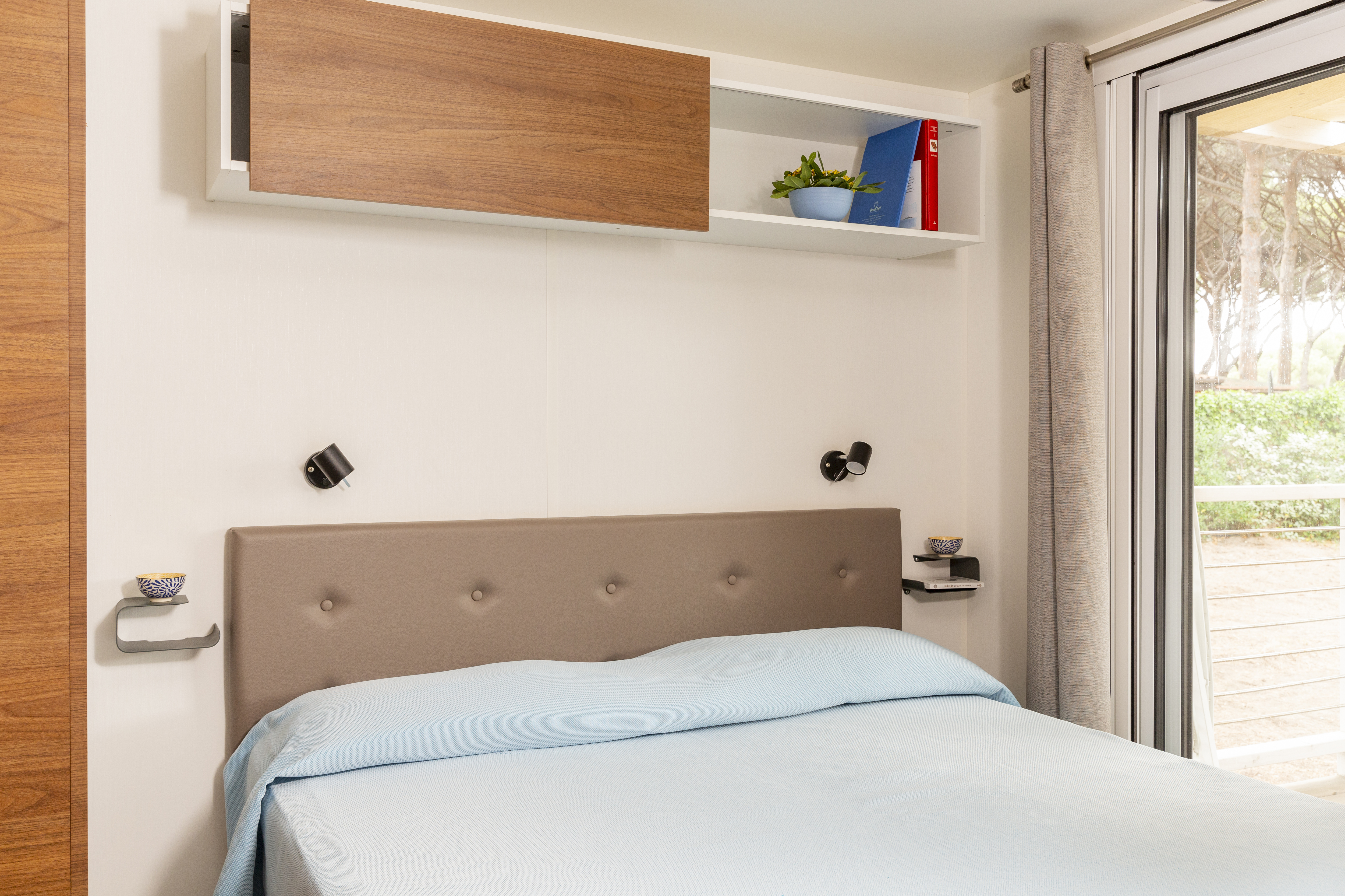 Argentario Camping Village