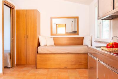 Argentario Camping Village