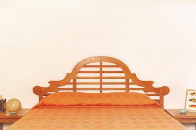 Argentario Camping Village