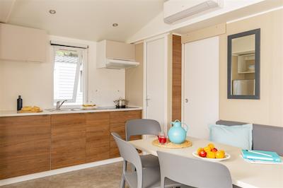 Argentario Camping Village