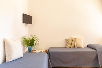 Argentario Camping Village