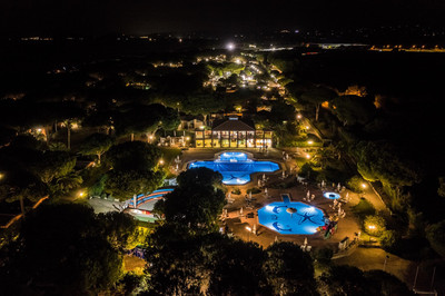 Argentario Camping Village