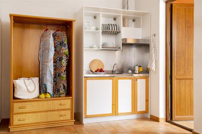 Argentario Camping Village