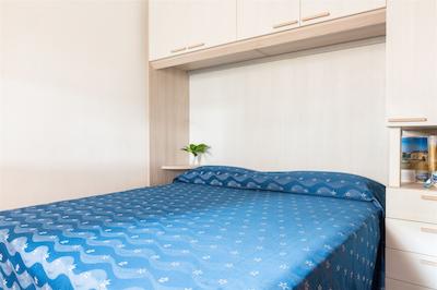 Argentario Camping Village