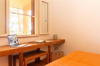 Argentario Camping Village