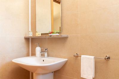 Argentario Camping Village